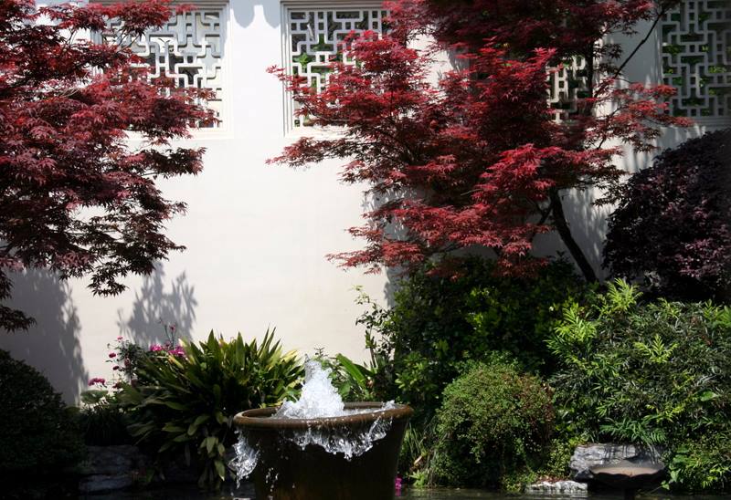 ../Images/YEH,HSIN-YI Four Seasons Hotel Hangzhou At West Lake (10).jpg